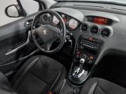 Peugeot 408 I Нижний Новгород  - изображение 28