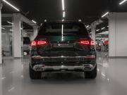 Mercedes-Benz Maybach GLS I Москва  - изображение 45