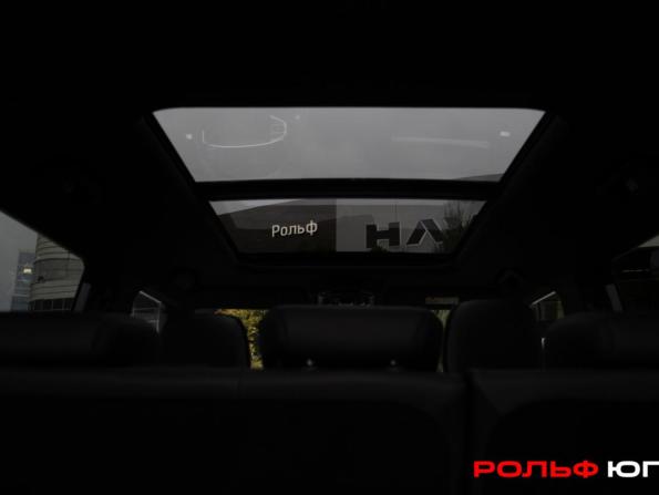 JETOUR T2 с пробегом 2024 года, цена 2 988 000 рублей, 62800 км, внедорожник, Автокод Объявления