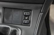 Toyota Corolla IX (E120 E130) Рестайлинг Барнаул  - изображение 41