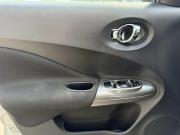 Nissan Juke I Набережные Челны  - изображение 24