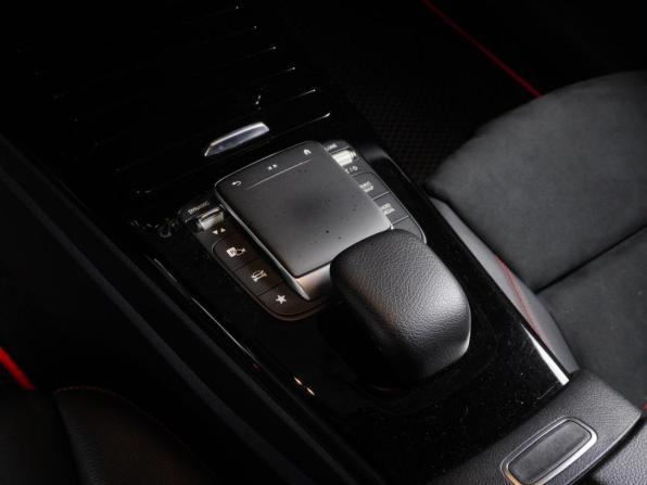 Mercedes-Benz CLA II (C118 X118) с пробегом 2020 года, цена 3 780 000 рублей, 34610 км, седан, Автокод Объявления