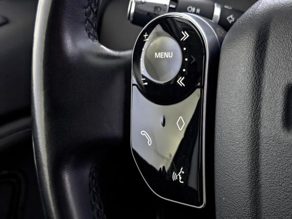 Land Rover Discovery Sport I Рестайлинг с пробегом 2020 года, цена 2 995 000 рублей, 89291 км, внедорожник, Автокод Объявления