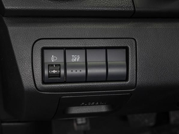 Mazda CX-7 I Рестайлинг с пробегом 2011 года, цена 975 000 рублей, 220570 км, внедорожник, Автокод Объявления