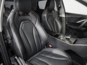 Omoda C5 I Санкт-Петербург  - изображение 62