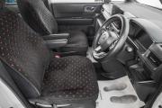 Honda Stepwgn VI Барнаул  - изображение 38