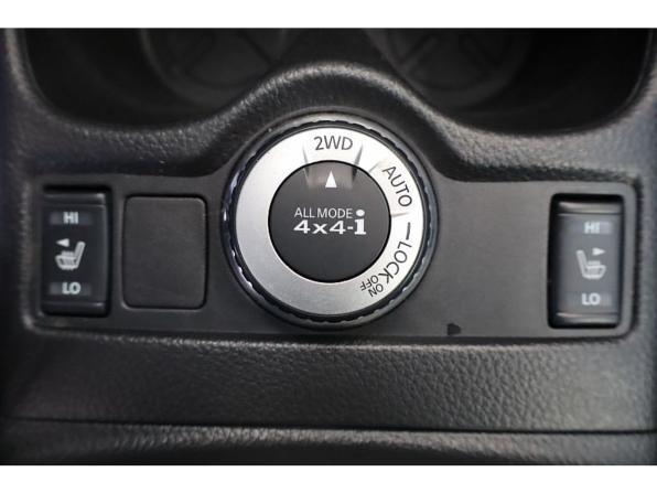 Nissan Qashqai II с пробегом 2014 года, цена 1 199 000 рублей, 258985 км, внедорожник, Автокод Объявления