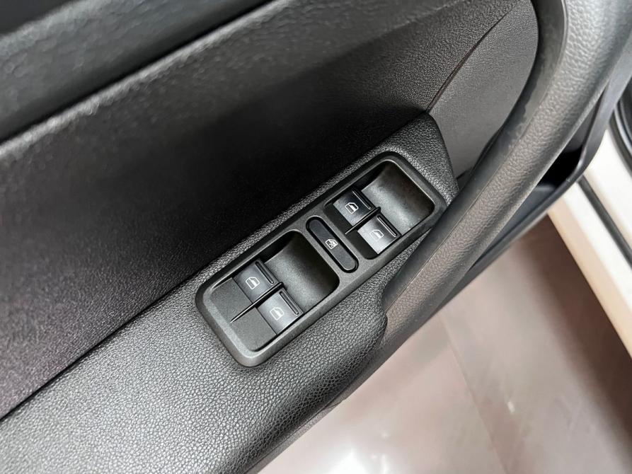 Skoda Yeti I Рестайлинг Тверь  - изображение 16