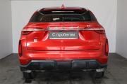 Haval F7 I Рестайлинг Санкт-Петербург  - изображение 22