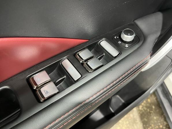 Geely Coolray I с пробегом 2023 года, цена 1 730 000 рублей, 62446 км, внедорожник, Автокод Объявления