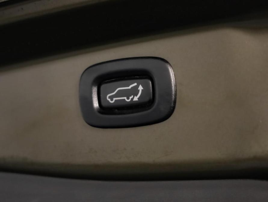 Mitsubishi Outlander III Рестайлинг 3 Санкт-Петербург  - изображение 29