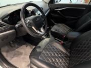 Lada (ВАЗ) Vesta I Волжский  - изображение 32