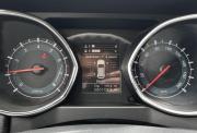 Lifan Myway Иваново  - изображение 42