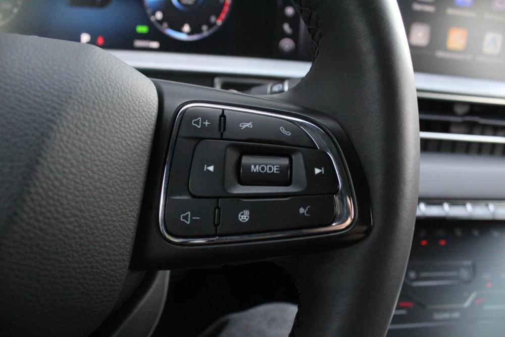 Chery Tiggo 7 Pro Max I Брянск  - изображение 9