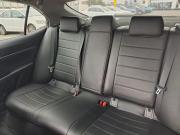 Toyota Camry VIII (XV70) Рестайлинг Санкт-Петербург  - изображение 36