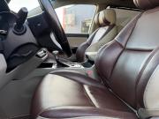 Kia Carnival III Набережные Челны  - изображение 36