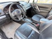 Subaru Forester IV Курган  - изображение 24