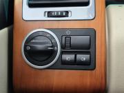 Land Rover Range Rover III Рестайлинг Москва  - изображение 38