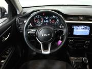 Kia Rio IV Рестайлинг Екатеринбург  - изображение 28