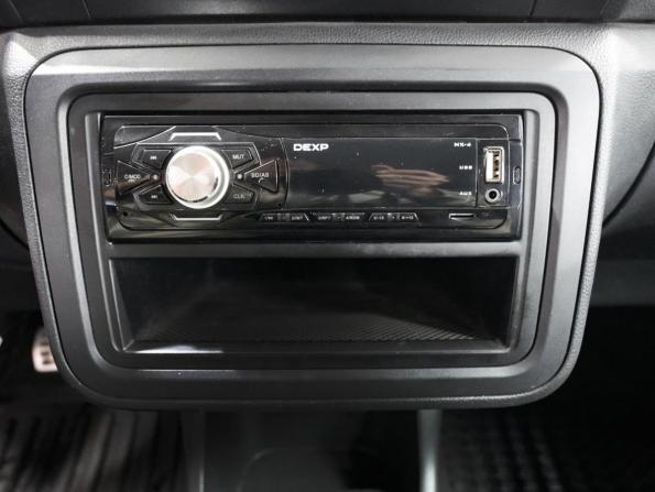 Skoda Fabia II Рестайлинг с пробегом 2012 года, цена 479 000 рублей, 220000 км, универсал, Автокод Объявления