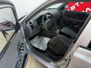 Hyundai Accent II Новочеркасск  - изображение 17