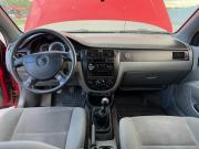 Chevrolet Lacetti I Пермь  - изображение 12