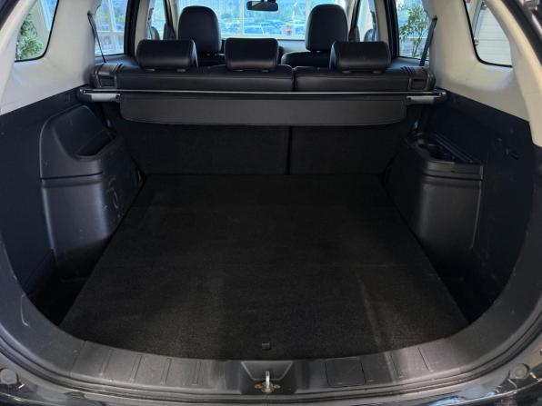 Mitsubishi Outlander III с пробегом 2012 года, цена 1 399 000 рублей, 186000 км, внедорожник, Автокод Объявления