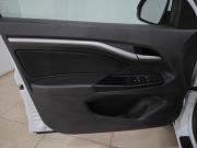 Lada (ВАЗ) Vesta I Альметьевск  - изображение 28