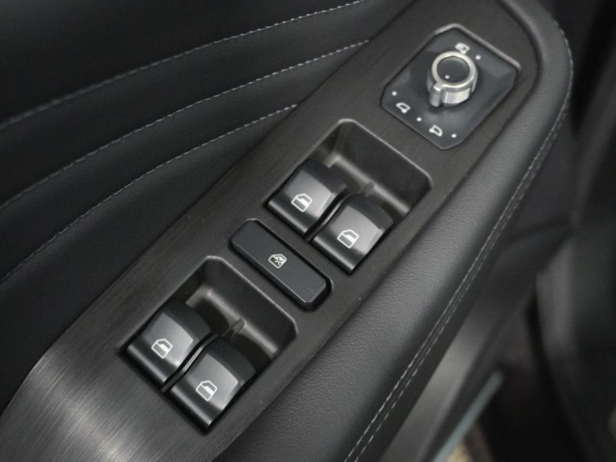 Haval F7 I Вологда  - изображение 15