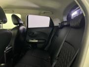 Nissan Juke I Архангельск  - изображение 36