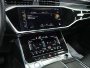 Audi A6 V (C8) Новосибирск  - изображение 65