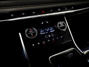 Chery Tiggo 8 I Химки  - изображение 58