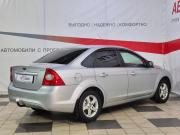 Ford Focus II Рестайлинг Воронеж  - изображение 28
