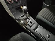 Toyota Corolla X (E140 E150) Рестайлинг Курган  - изображение 43