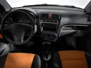 Kia Picanto I Санкт-Петербург  - изображение 29