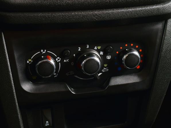 Lada (ВАЗ) XRAY I с пробегом 2020 года, цена 699 999 рублей, 216000 км, хэтчбек, Автокод Объявления