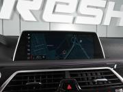 BMW 7 серии VI (G11/G12) Ростов-на-Дону  - изображение 39