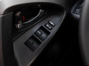 Toyota RAV4 III (XA30) Краснодар  - изображение 40