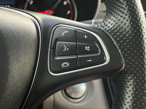 Mercedes-Benz GLC I (X253) с пробегом 2017 года, цена 2 650 000 рублей, 141416 км, внедорожник, Автокод Объявления