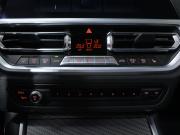BMW 3 серии VII (G2x) Москва  - изображение 37