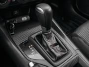 Mazda 3 III (BM) Екатеринбург  - изображение 40