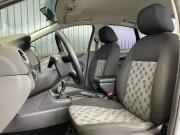 Ford Focus II Пермь  - изображение 41
