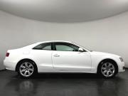 Audi A5 I (8T) Пермь  - изображение 22