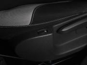 Lada (ВАЗ) XRAY I Ростов-на-Дону  - изображение 32