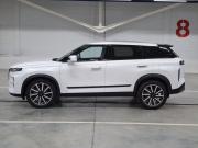 Jaecoo J7 I Казань  - изображение 35