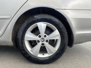 Skoda Octavia II (A5) Рестайлинг Санкт-Петербург  - изображение 49