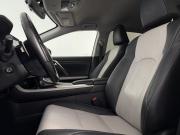 Lexus RX IV Рестайлинг Калининград  - изображение 35
