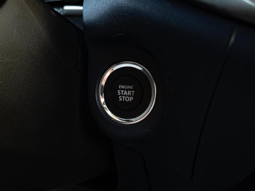 Suzuki Baleno III Краснодар  - изображение 12