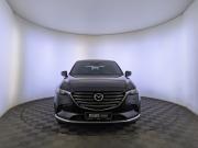 Mazda CX-9 II Москва  - изображение 32