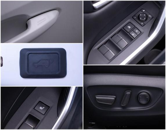 Toyota RAV4 V (XA50) с пробегом 2021 года, цена 3 242 000 рублей, 78347 км, внедорожник, Автокод Объявления